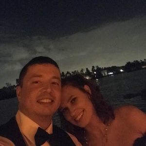 Meet your Posher, Stephen